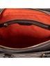 Louis Vuitton Brown Triana  One size - photo 6