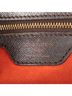 Louis Vuitton Brown Triana  One size - photo 7