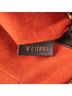 Louis Vuitton Brown Triana  One size - photo 8