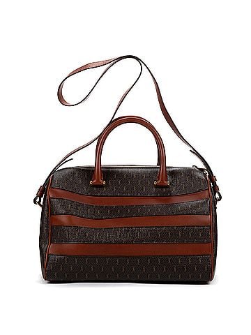 Yves Saint Laurent Duffle Stripes  (view 2)