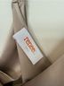Renee C. Tan Tank Top Size M - photo 3