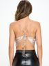 Renee C. Tan Tank Top Size M - photo 5