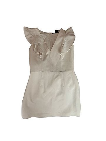French Connection Casual Dress (view 1)
