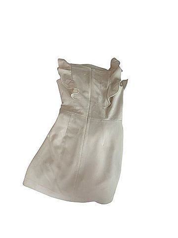 French Connection Casual Dress (view 2)