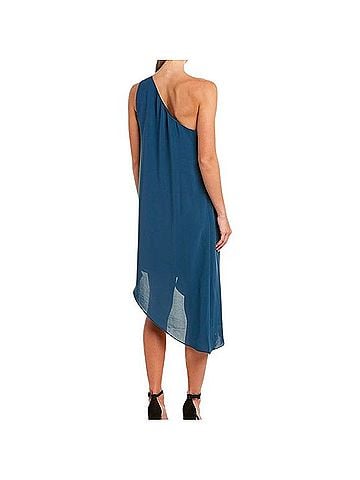 Adrianna Papell Cocktail Dress (view 2)