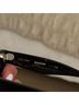 Sunglass Hut Black Brown Sunglasses One size - photo 9