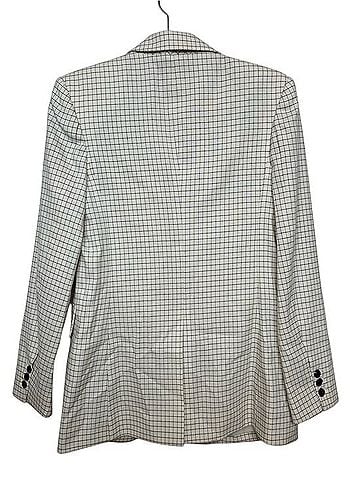 Saks Fifth Avenue Blazer Blazer (view 2)