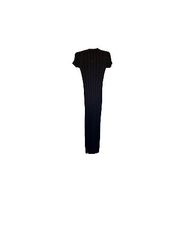 STAUD Amina  Casual Dress (view 2)
