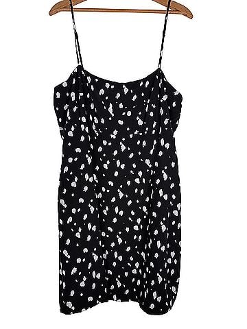 Bardot Bardot  Cocktail Dress (view 1)