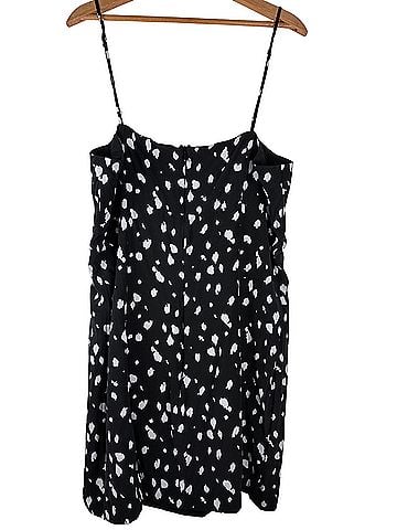 Bardot Bardot  Cocktail Dress (view 2)