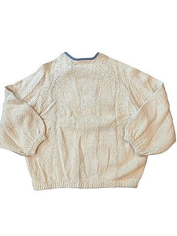 Umgee Omber Shacket Jacket (view 2)