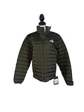 The North Face Snow Jacket