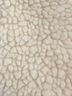 Levi's Made & Crafted Solid Ivory Jacket Size XL - photo 6
