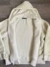 Levi's Made & Crafted Solid Ivory Jacket Size XL - photo 11