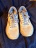 Brooks Multi Color Sneakers Size 9 - photo 3