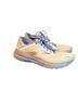Brooks Multi Color Sneakers Size 9 - photo 1