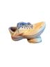 Brooks Multi Color Sneakers Size 9 - photo 2