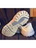 Brooks Multi Color Sneakers Size 9 - photo 4