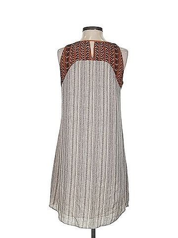 THML THML Casual Dress (view 2)