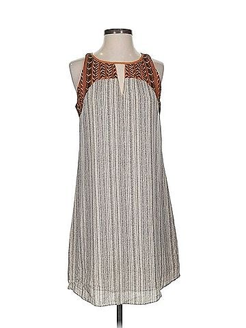 THML THML Casual Dress (view 1)