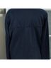 Under Armour Black Snow Jacket Size S - photo 6