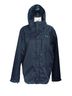 Under Armour Black Snow Jacket Size S - photo 1