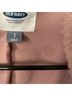 Old Navy Pink Coat Size S - photo 3