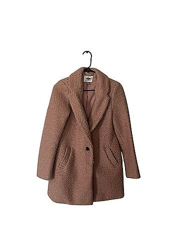 Old Navy Coat (view 1)