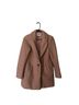Old Navy Pink Coat Size S - photo 1