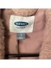 Old Navy Pink Coat Size S - photo 2