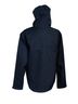 Under Armour Black Snow Jacket Size S - photo 2