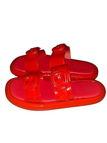 Cecelia New York Jump Sandals (view 2)
