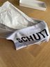 Schutz Pink Flats Size 8 - photo 9