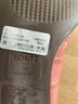 Schutz Pink Flats Size 8 - photo 8