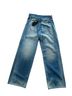 R13 Blue Jeans Size 27 waist - photo 1