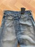 R13 Blue Jeans Size 27 waist - photo 4