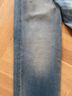 R13 Blue Jeans Size 27 waist - photo 5