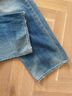 R13 Blue Jeans Size 27 waist - photo 7