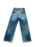 R13 Blue Jeans Size 27 waist - photo 2
