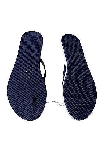 Kate Spade New York Flip Flops (view 2)