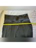 OGL Gray Casual Pants Size L - photo 8