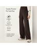 OGL Gray Casual Pants Size L - photo 5