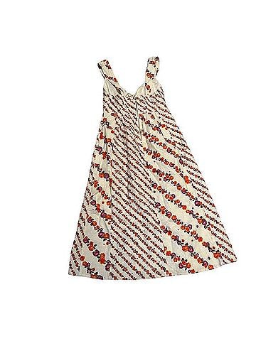 For Love & Lemons Casual Dress (view 2)
