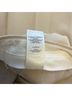 Wilfred Tan Ivory Dress Pants Size 4 - photo 4