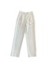 Wilfred Tan Ivory Dress Pants Size 4 - photo 1