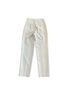 Wilfred Tan Ivory Dress Pants Size 4 - photo 2