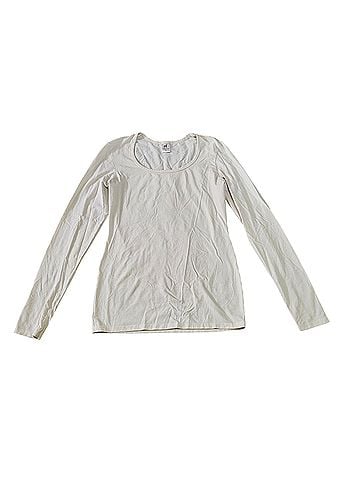 Peruvian Connection Long Sleeve Top (view 1)