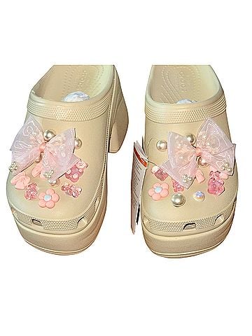 Crocs Mule/Clog (view 2)