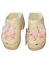 Crocs Mule/Clog Size 8 - photo 2