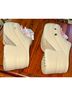 Crocs Mule/Clog Size 8 - photo 4